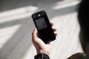 BSP: Be Careful of Fake e-Wallet Transaction Notices!