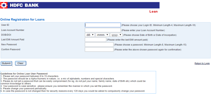Cara Cek Status Pengajuan Pinjaman Bank Online dengan Mudah 2026