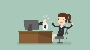 Apa Saja Risiko Gagal Bayar Pinjol Legal OJK? Ini Dampak dan Solusinya