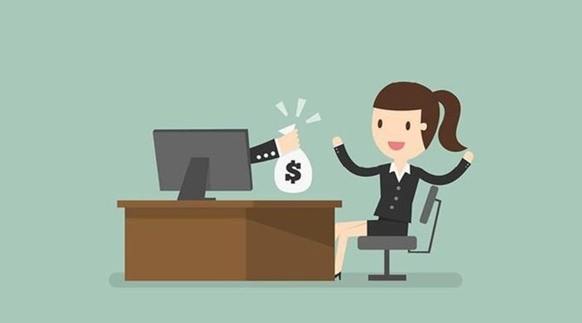 Apa Saja Risiko Gagal Bayar Pinjol Legal OJK? Ini Dampak dan Solusinya