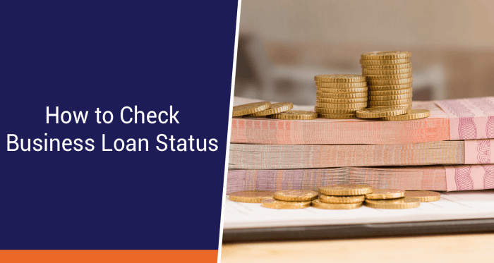 Cara Cek Status Pengajuan Pinjaman Bank Online dengan Mudah 2026