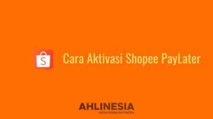 Automatic Payment Reminders | The NeatSchool Blog