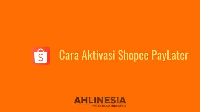 Automatic Payment Reminders | The NeatSchool Blog