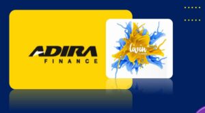 Cara Bayar Angsuran Adira Finance Lewat Livin’ by Mandiri dengan Mudah