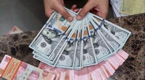 Cara Buka Deposito Valas Dollar di Bank Mandiri 2026: Syarat, Bunga, dan Keuntungannya