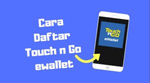 Cara Daftar Jadi Merchant E-Wallet dan Terima Pembayaran Digital, Mudah Tanpa Ribet