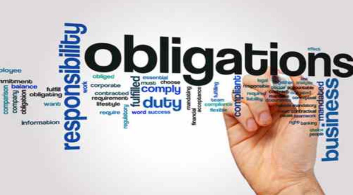 Cara Investasi Obligasi Korporasi untuk Pemula, Modal Kecil Bisa Dapat Passive Income