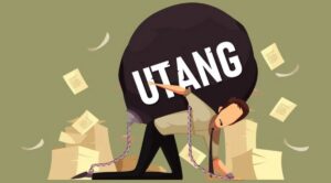 Cara Melunasi Utang KPR Lebih Cepat dengan Metode Snowball, Hemat Bunga Jutaan Rupiah!