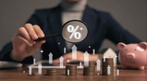 Cara Membangun Passive Income dari Dividen Saham untuk Pemula