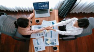 Cara Membuat Proposal Pengajuan Modal Usaha ke Investor atau Bank yang Pasti Dilirik