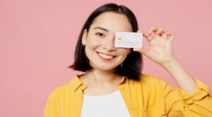 Cara Menaikkan Limit Kartu Kredit BCA dengan Mudah, Simak Syarat dan Tipsnya