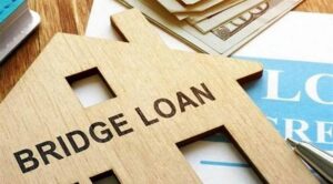 Cara Mengajukan Bridging Loan untuk Membeli Rumah Baru Tanpa Menunggu Rumah Lama Terjual