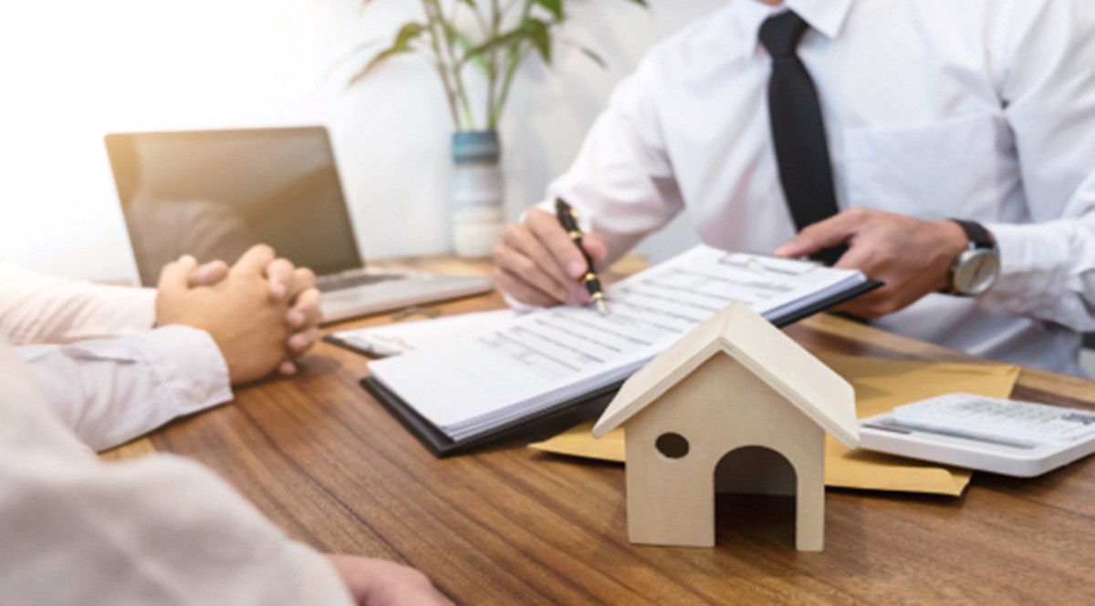 Cara Mengajukan Restrukturisasi Kredit Bank agar Cicilan Lebih Ringan