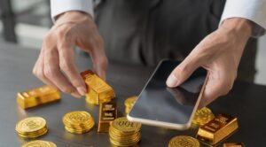 Cara Nabung Emas Fisik dan Digital untuk Pemula, Aman dan Menguntungkan