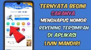 Cara Tutup Rekening Mandiri dengan Mudah, Ini Syarat dan Langkahnya