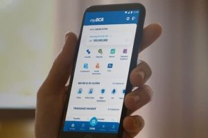 Top Up GoPay Lewat ATM BCA Gagal? Ini Solusi Lengkapnya 2026