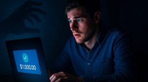 Ciri-ciri Pesan Tawaran Kerja Paruh Waktu di Telegram, Waspada Penipuan Online