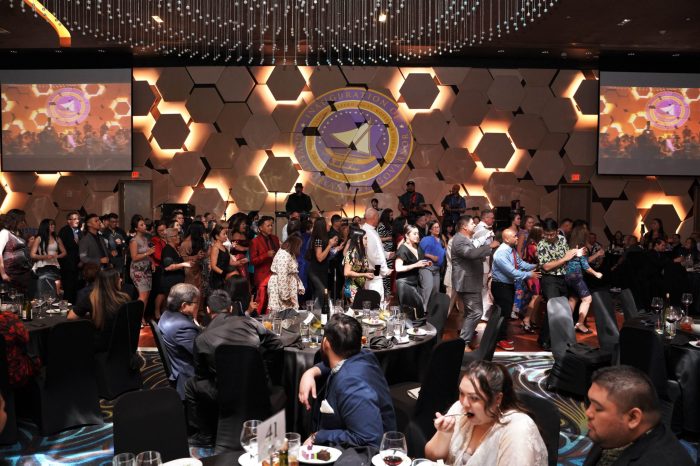 Cek Saldo dan Riwayat Transaksi E-Wallet Lewat Aplikasi Pihak Ketiga, Lengkap 2026