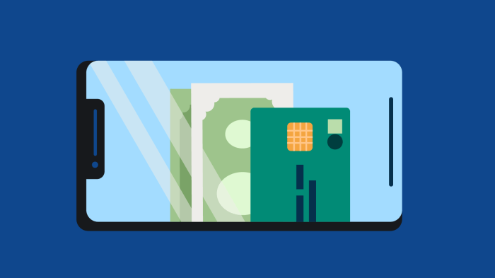 Cara Menutup Akun E-Wallet Lama Tanpa Kehilangan Saldo, Simak Langkahnya!