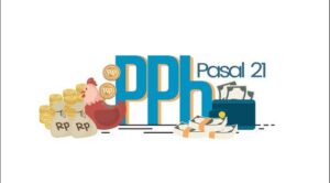 Freelancer Wajib Tahu! Ini Cara Menghitung Pajak PPh 21 dengan Mudah