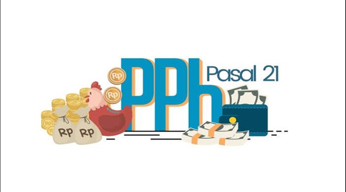 Freelancer Wajib Tahu! Ini Cara Menghitung Pajak PPh 21 dengan Mudah