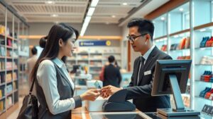 Gestun Limit Pinjol dan PayLater, Apakah Aman Ini Risiko dan Faktanya