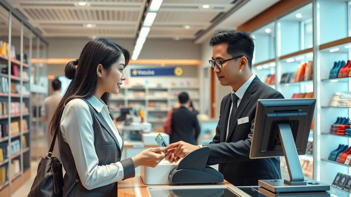 Gestun Limit Pinjol dan PayLater, Apakah Aman Ini Risiko dan Faktanya