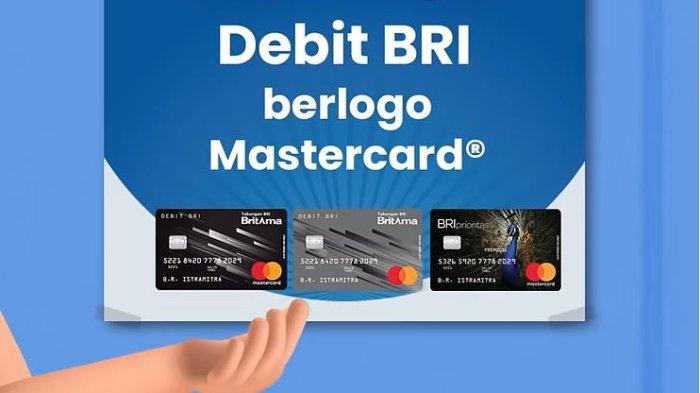 Kartu Debit BRI Hilang? Ini Cara Memblokir Agar Saldo Aman 2026