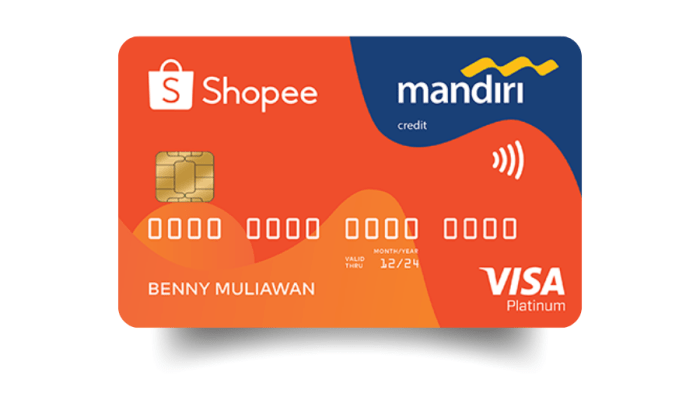 Understanding your finances for the remaining credit card limit