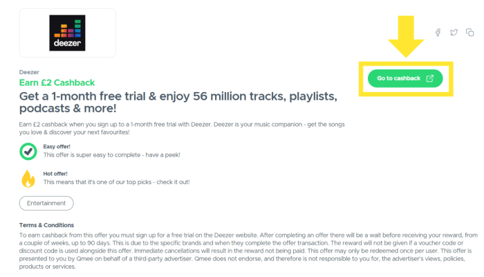 Klaim Cashback Minimarket Lewat QRIS Tidak Masuk? Begini Solusinya!