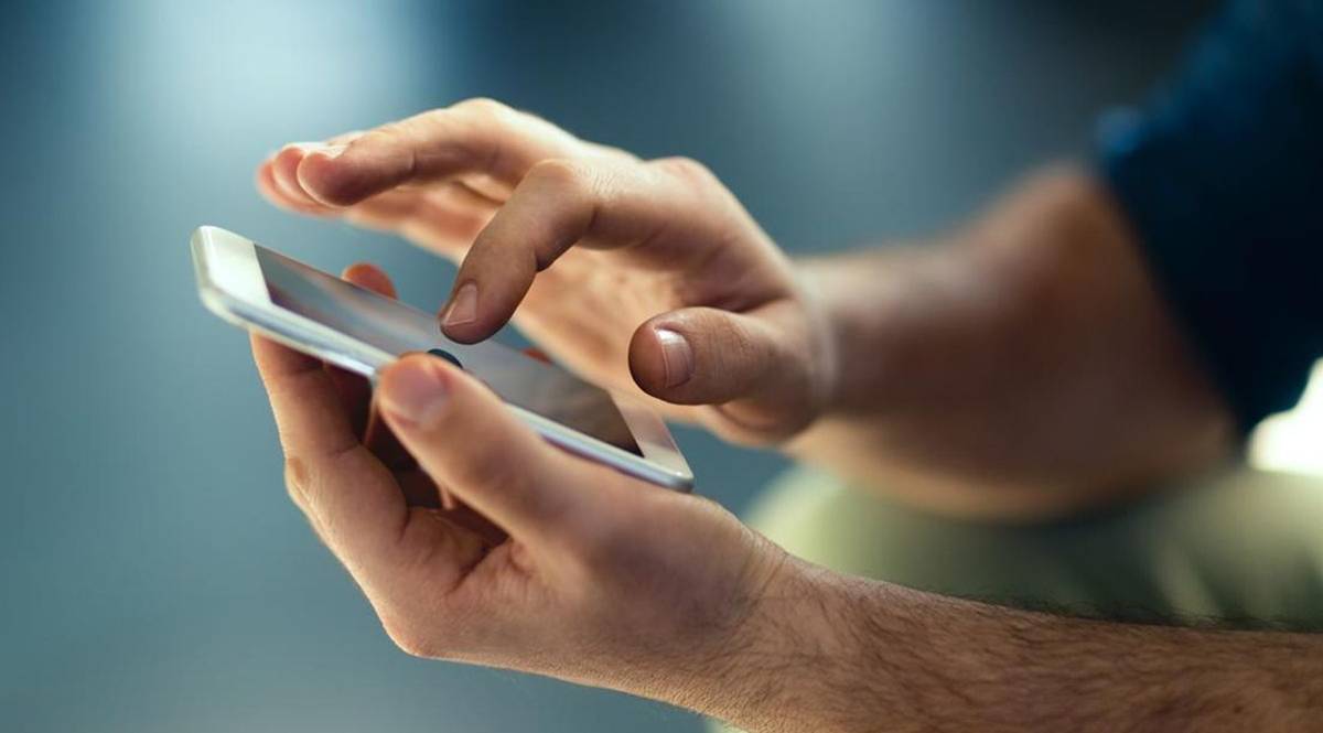 Nomor HP Hangus Ini Cara Menyelamatkan Saldo E-Wallet Sebelum Terlambat