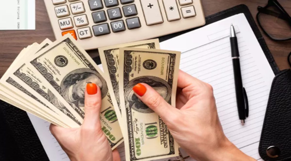 Perbedaan THR dan Bonus Tahunan untuk Karyawan, Jangan Sampai Salah Paham