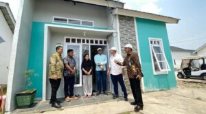 Simulasi KPR Syariah Fix Margin 10 Tahun: Tabel Cicilan dan Estimasi Angsuran Terbaru