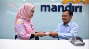 Syarat Kredit Multiguna Bank Mandiri dengan Jaminan Sertifikat Rumah, Ini Cara Mengajukannya