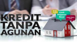 Syarat Kredit Tanpa Agunan untuk PNS Golongan III dan IV, Ini Ketentuannya