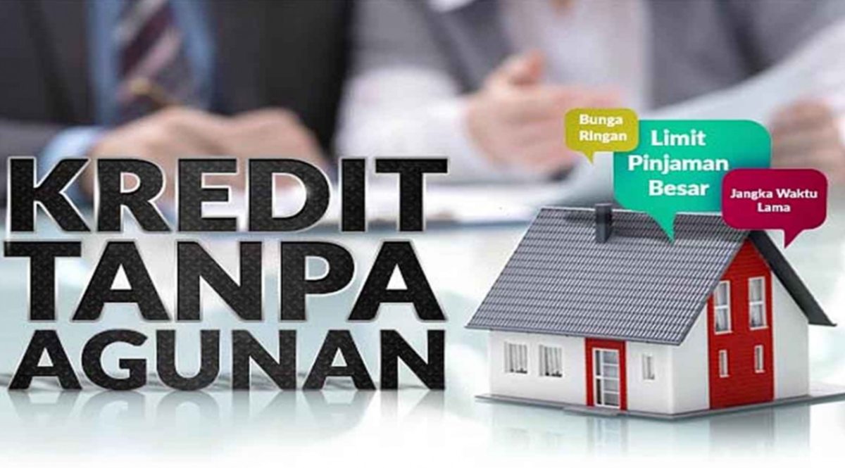 Syarat Kredit Tanpa Agunan untuk PNS Golongan III dan IV, Ini Ketentuannya