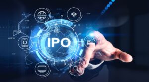 Syarat Mengikuti IPO Saham di E-IPO Terbaru 2026, Ini Cara Daftar dan Pesannya