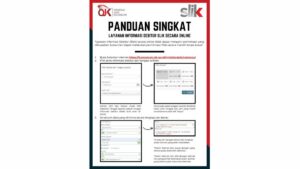 Syarat Mengurus Pemutihan Blacklist BI Checking 2026, Ini Cara dan Prosedurnya!