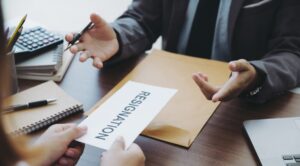 Syarat Pengajuan KPR Syariah di BSI, Ini Dokumen yang Harus Disiapkan