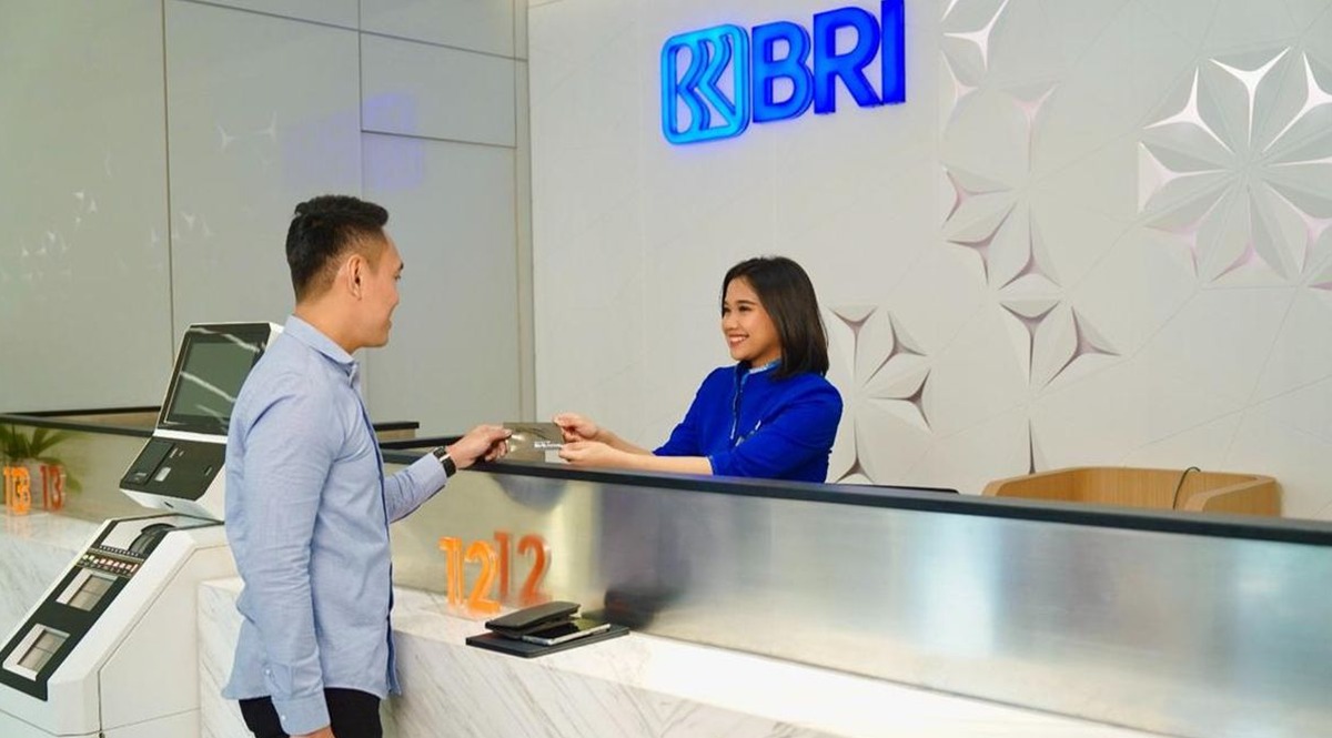 Syarat dan Cara Mengajukan KUR BRI Tanpa Jaminan Terbaru 2026