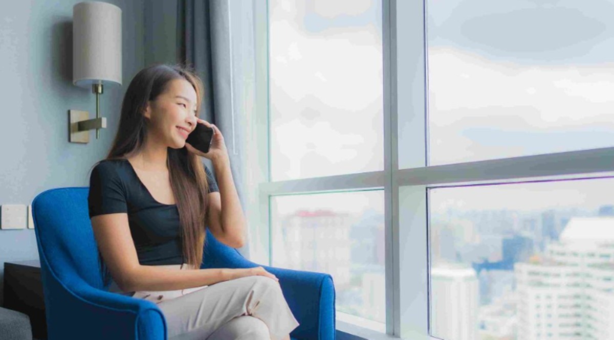 Tips Negosiasi Harga Sewa Ruko agar Lebih Murah dan Menguntungkan