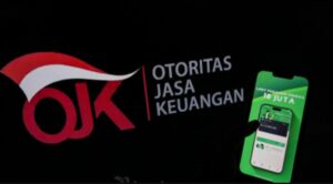 Update Daftar Pinjol Legal OJK 2026 yang Masih Aktif dan Terpercaya