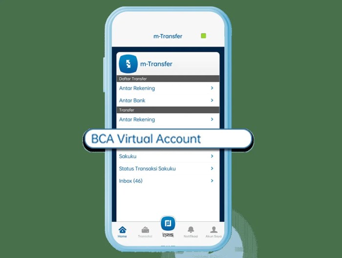 Aktivasi Kartu Kredit Virtual BCA untuk Pemula? Ini Tutorial Lengkap 2026