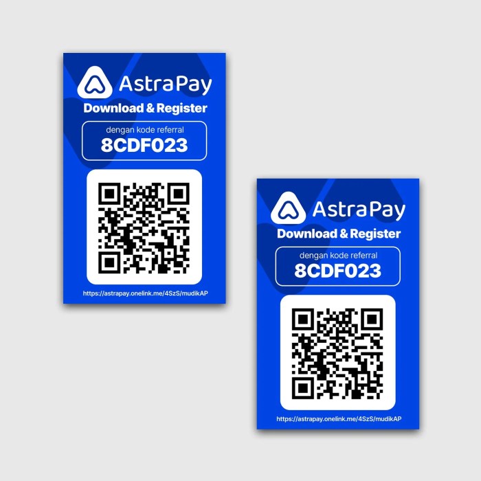 Aktivasi AstraPay Baru untuk Pemula, Panduan Lengkap & Cepat!