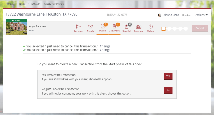 Salah Kirim Transaksi E-Wallet? Ini Cara Membatalkannya Sebelum Diproses!