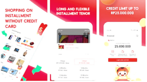 Cara Reset PIN Akulaku Tanpa Email atau Nomor Lama, Mudah & Cepat 2026