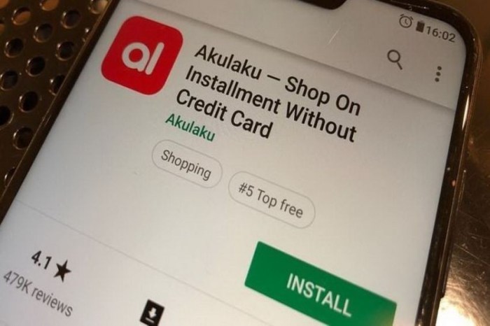 Cara Reset PIN Akulaku Tanpa Email atau Nomor Lama, Mudah & Cepat 2026