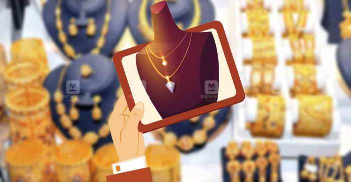 Tips Investasi Emas Digital untuk Pemula Agar Untung Maksimal!