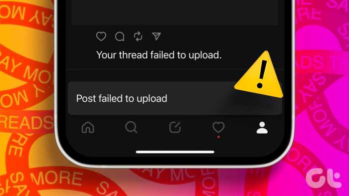 3 Ways to Fix Google Drive Waiting to Upload Error - Guiding Tech