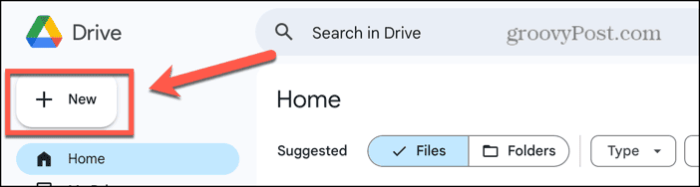 How to Fix Google Drive Error Accessing Folder Contents